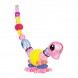 Игрушка браслет-трансформер twisty petz из бисера игровой набор для девочек Твисти Петс (212)