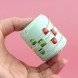 Головоломка антистрес спінер з кульками Cans Spinner Cube (30/1)