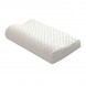 Ортопедическая подушка для здорового сна Memory Pillow с эффектом памяти с наволочкой