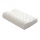 Ортопедическая подушка для здорового сна Memory Pillow с эффектом памяти с наволочкой