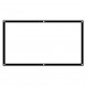Рулонный настенный экран для проектора SIMPLE PROJECTOR SCREEN 200 х 150 см (16:9) (211)